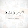 Writer: Sofa Spring