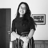 Writer: Vaishali Jain