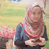 Created by