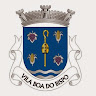Foto do escritor: Junta de Freguesia de Vila Boa do Bispo