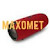 MaXoMeT5