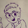 user-avatar