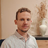 Photo du rédacteur: Psychologue Gaël Frey