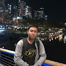 Writer: Nathaniel Rusdianto