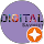 Digital Savneet review for Pandit RK Shastri