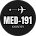 MED-191