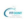 fitoont