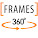 Frames360