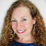 Writer: Amy Kirsch