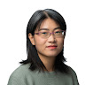 Writer: Yanyan Zhu