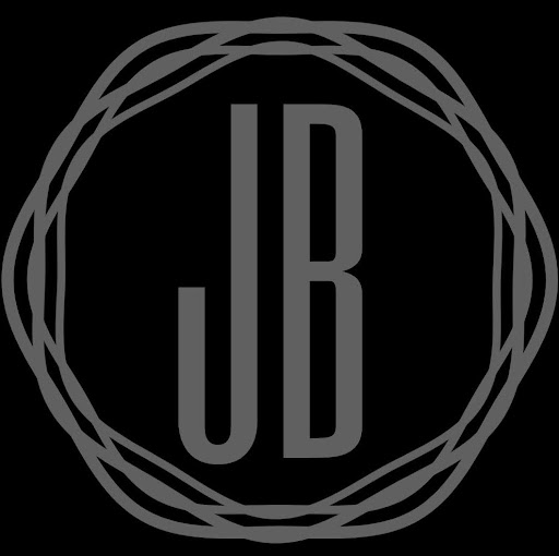 Image pertaining to JOSEF BASIRICO