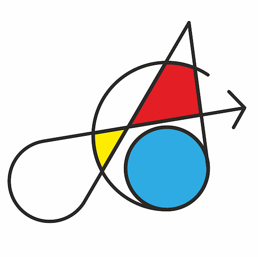 Andreas Kakaris's avatar