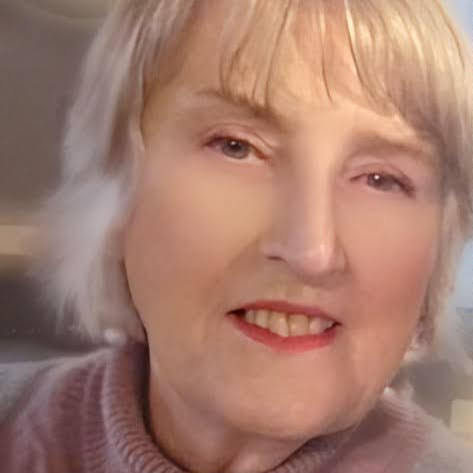 Heather Dove