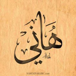 Hany Saleh