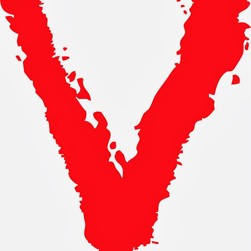 vishalpusshkarna89