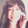 saima abraham