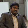 Dr Prabhu L