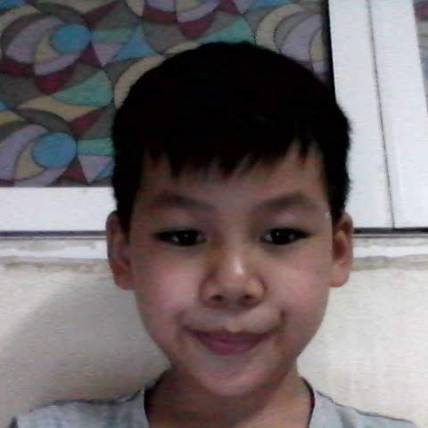Created by