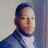 Writer: Brian Raphael Nabors