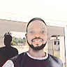 Image pertaining to PAUL ESSIEN