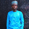 Abubakar Muhammed