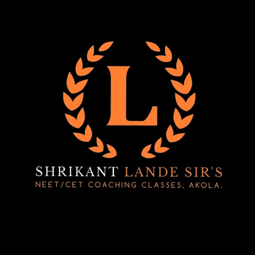 MENDEL NEET Classes