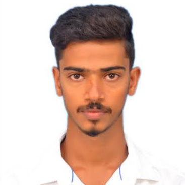 Image pertaining to CHEZHIYAN STR