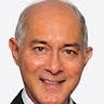 Writer: Steven Pereira