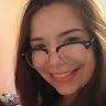 daphne marin