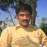 NAVEEN r.'s profile image