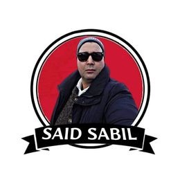 سبيل سعيد