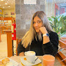 Foto del escritor: Nataly Siesquen