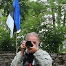 evaldilooduspildid