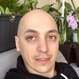 Dragos-Petru Belduganu's avatar