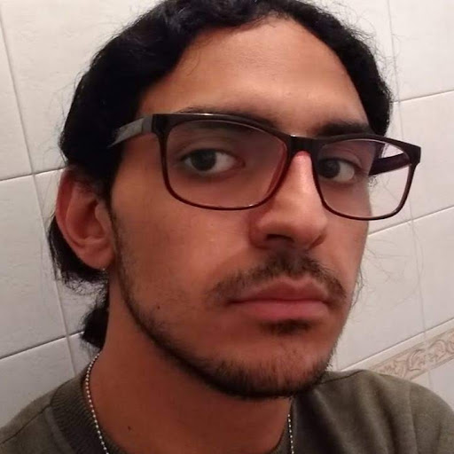 Image pertaining to LUCAS GUIDA