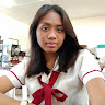 Shannel Mae T.