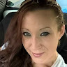 Meryssa author photo 