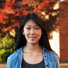Rachel Wang