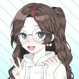 blue_ fox 1124
