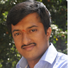 Dr Vishnumurthy K A