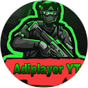 Adiplayer YT