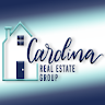 Writer: Carolina Real Estate GRP