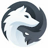 Image pertaining to WHILF HOWL