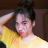 Profile picture of Cherrymae Calbario