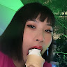 陳朵拉