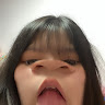 吳宜潔