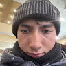 Diego Alexander Rivera Samaniego