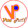 Writer: Vuu Party Billboard