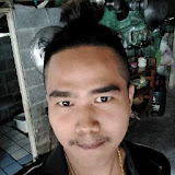 บาส ศรีอักษร