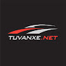 Tư Vấn Xe Net's avatar